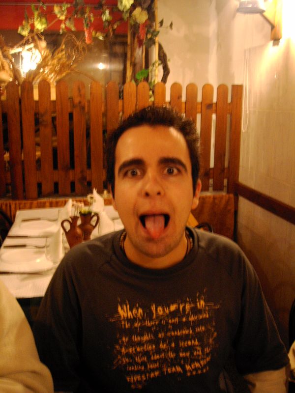 plugfest2006a-112.jpg