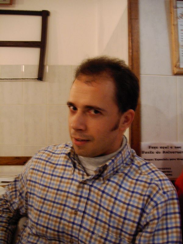 plugfest2006a-116.jpg