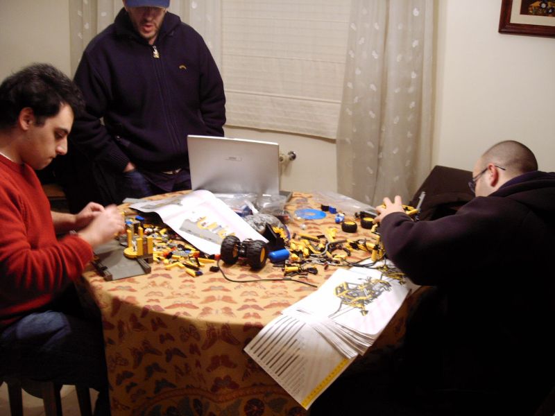 plugfest2006a-118.jpg