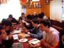 plugfest2006a-090.jpg
