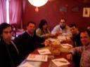 plugfest2006a-094.jpg