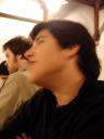 plugfest2006a-111.jpg