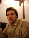 plugfest2006a-114.jpg
