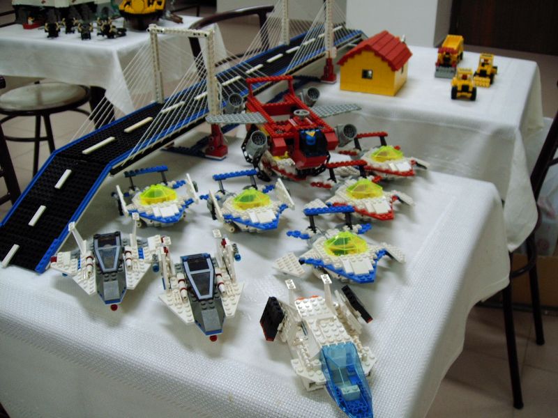 plugfest2006c-02.jpg