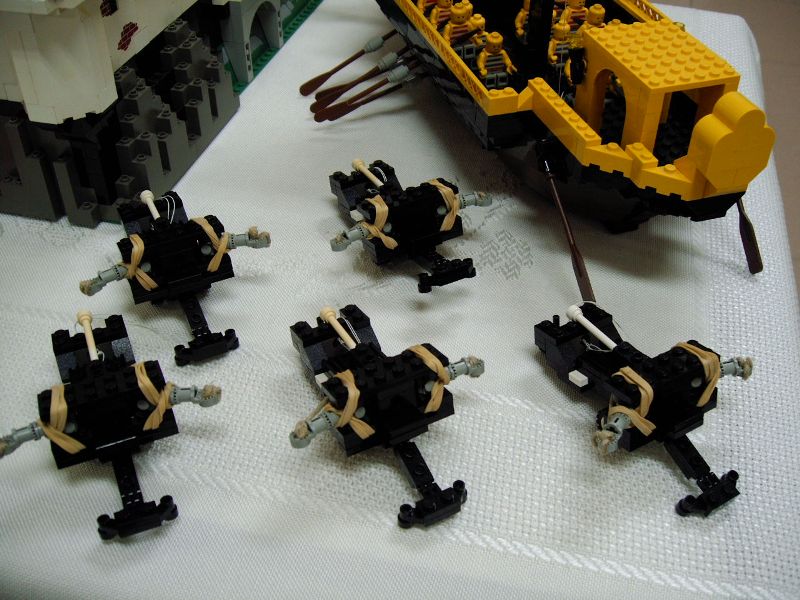 plugfest2006c-05.jpg