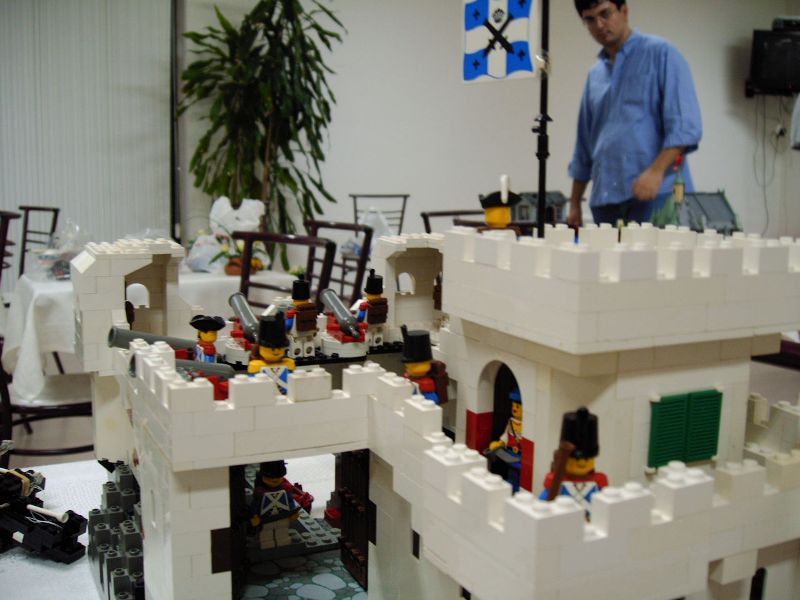 plugfest2006c-09.jpg
