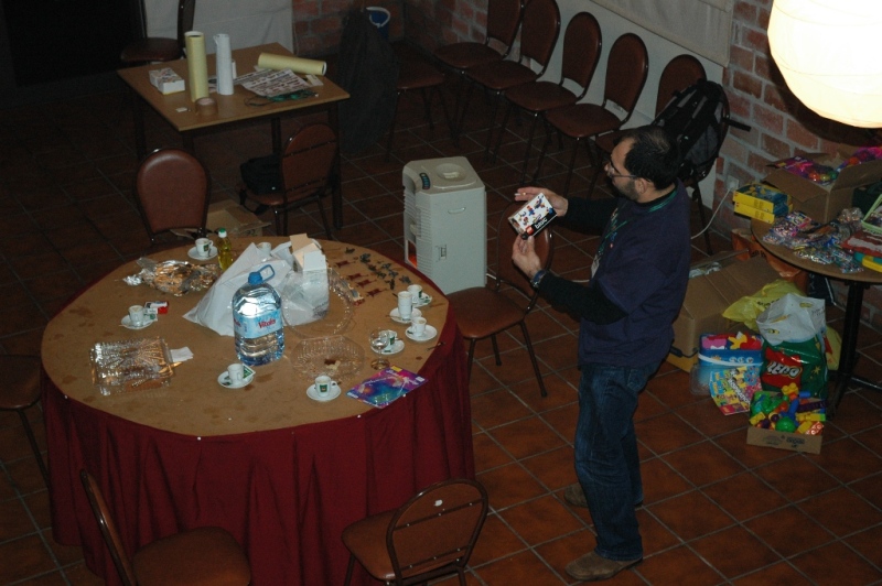 plugfest2006d-e022-dia1.jpg