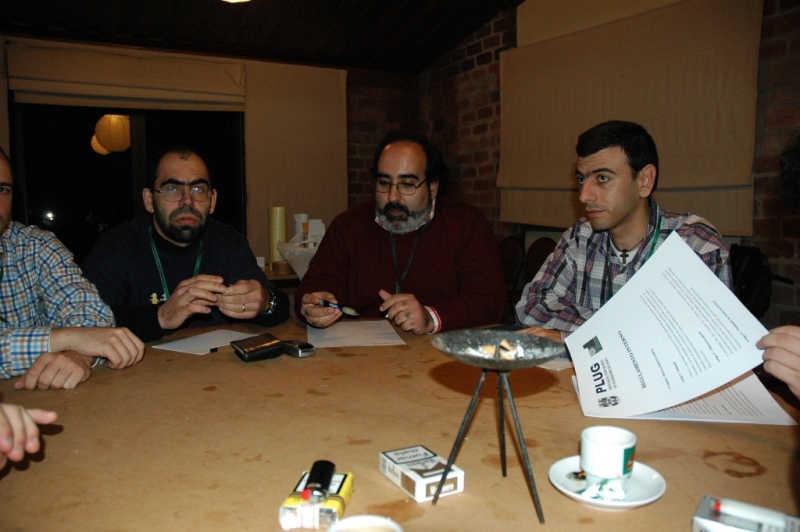 plugfest2006d-e026-ag.jpg