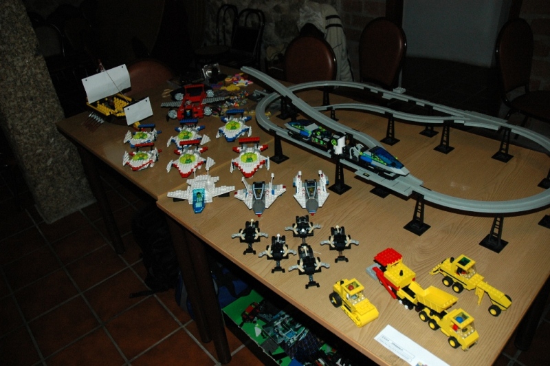 plugfest2006d-m009-vasco.jpg