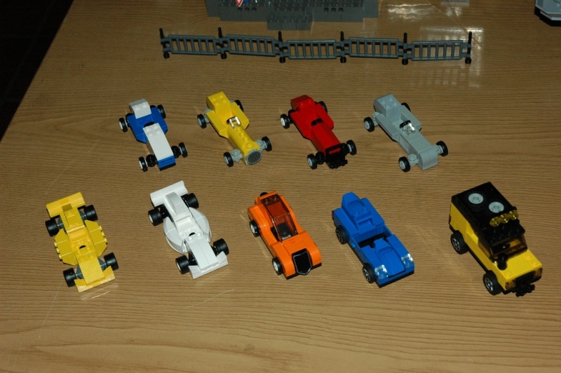 plugfest2006d-m100-sergio.jpg