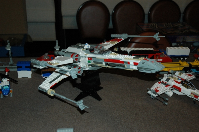 plugfest2006d-m108-vitor.jpg