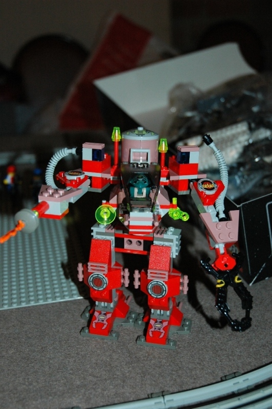 plugfest2006d-m112-vitor.jpg