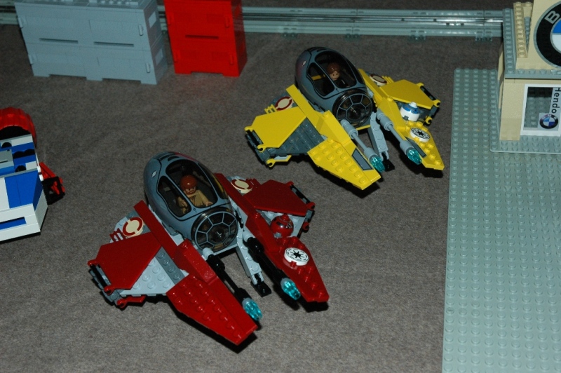 plugfest2006d-m113-vitor.jpg