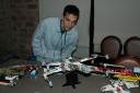 plugfest2006d-m109-vitor.jpg