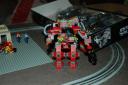 plugfest2006d-m111-vitor.jpg