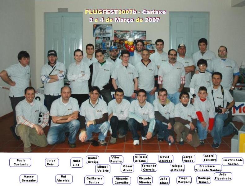 plugfest2007b-001.jpg