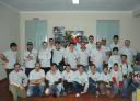 plugfest2007b-original.jpg