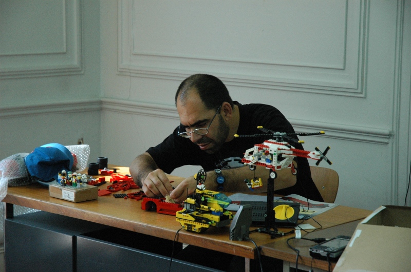 plugfest4aniv-01.jpg