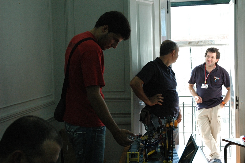 plugfest4aniv-02.jpg