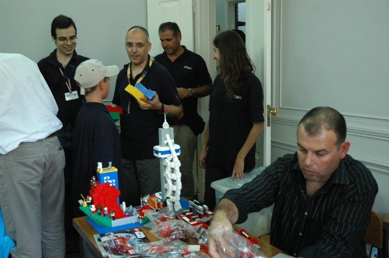 plugfest4aniv-03.jpg