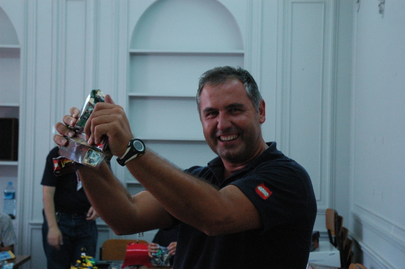 plugfest4aniv-10.jpg
