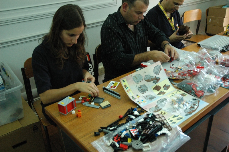 plugfest4aniv-11.jpg