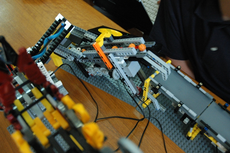 plugfest4aniv-19.jpg