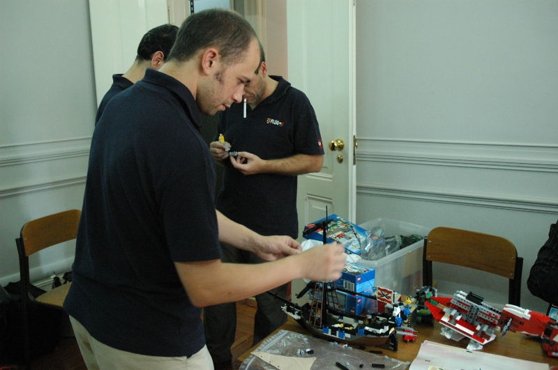 plugfest4aniv-24.jpg