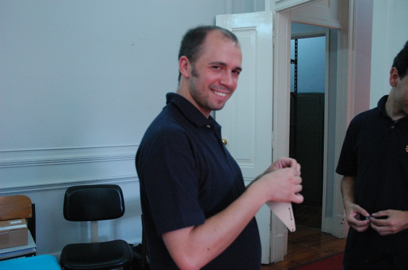 plugfest4aniv-25.jpg