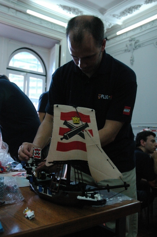 plugfest4aniv-27.jpg