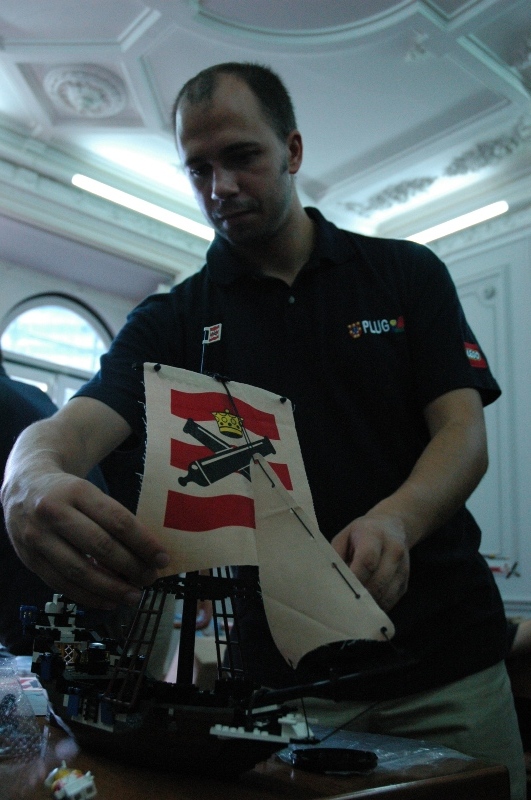 plugfest4aniv-28.jpg
