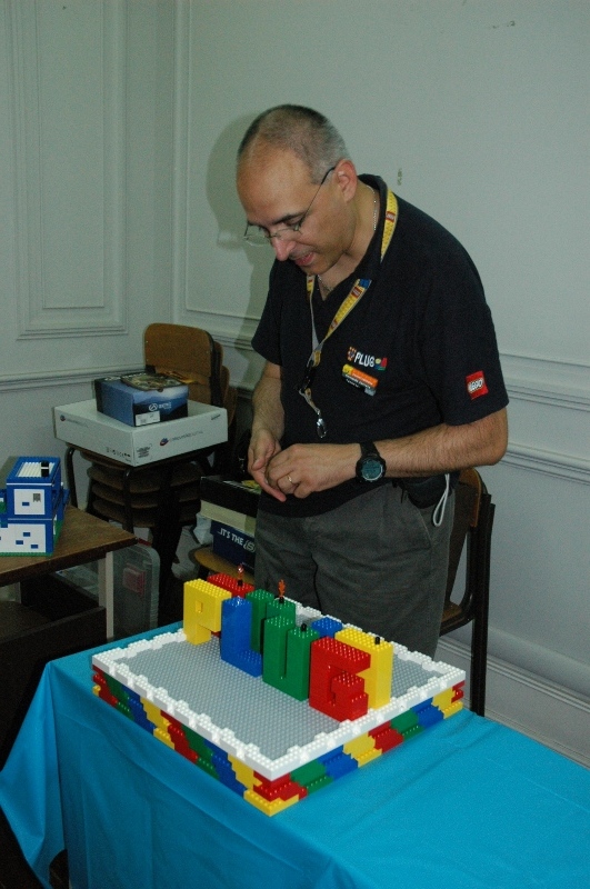 plugfest4aniv-42.jpg