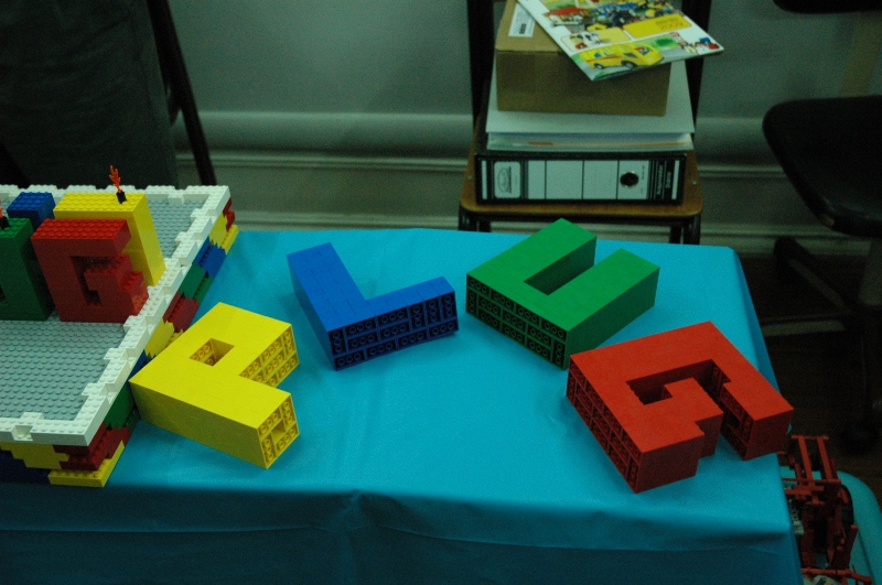 plugfest4aniv-43.jpg
