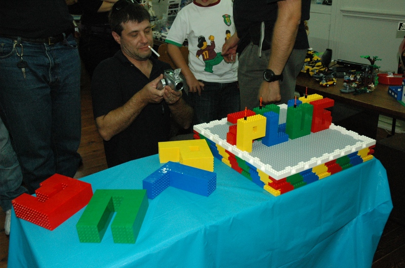 plugfest4aniv-45.jpg