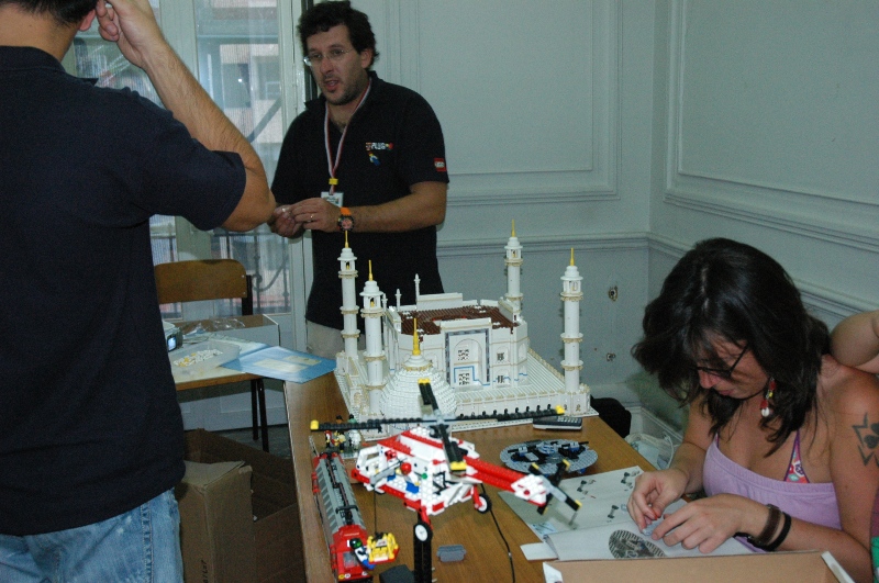 plugfest4aniv-47.jpg
