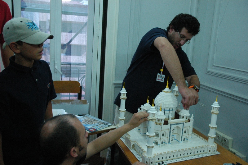 plugfest4aniv-49.jpg