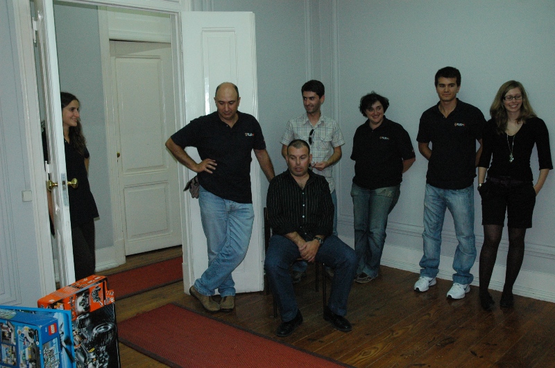 plugfest4aniv-67.jpg