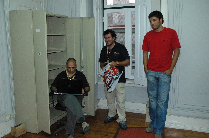 plugfest4aniv-69.jpg