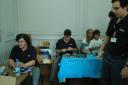 plugfest4aniv-04.jpg