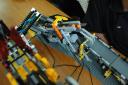 plugfest4aniv-19.jpg