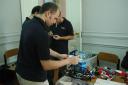 plugfest4aniv-24.jpg