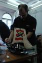 plugfest4aniv-27.jpg