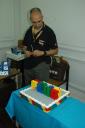 plugfest4aniv-41.jpg