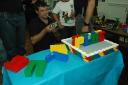 plugfest4aniv-45.jpg