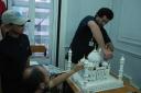 plugfest4aniv-49.jpg