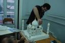 plugfest4aniv-50.jpg