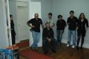 plugfest4aniv-67.jpg