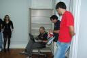 plugfest4aniv-68.jpg