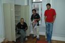 plugfest4aniv-69.jpg