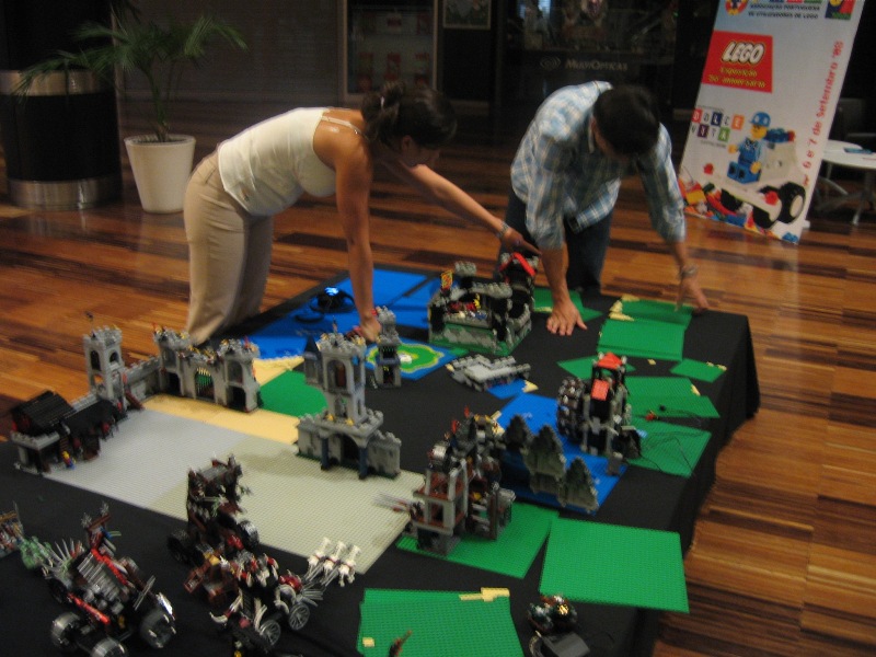 plugfest-vilareal-b-012.jpg